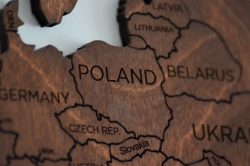 » Russian vs Polish: Which Language Is Easier to Learn?