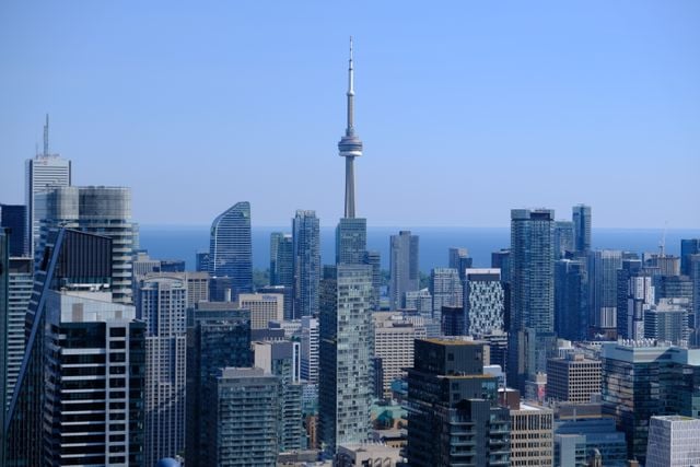 What Are the Best Options for Learning French in Toronto?