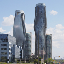 Mississauga image