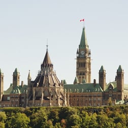 Ottawa image