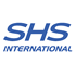 SHS International Ltd