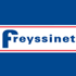 Freyssinet International & Cie