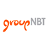 Group NBT plc