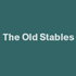 The Old Stables