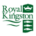 Borough of Kingston upon Thames