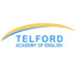 Telford Academy of English