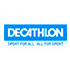 Decathlon Sportartikel GmbH  & Co. KG