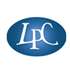 LPC Pharmaceuticals Ltd