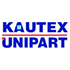 Kautex Unipart Ltd