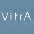 Vitra USA Inc.
