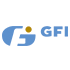 GFI Holdings Ltd