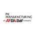 PK Manufacturing, Inc.