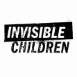 Invisible Children