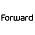 Forward Internet Group