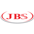 JBS USA