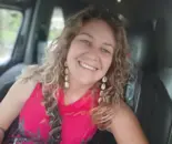 Rosiane Cássia photo