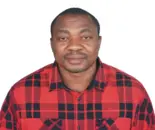 Olugbenga photo
