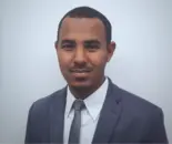 Alaeldin photo