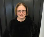 Lynne photo