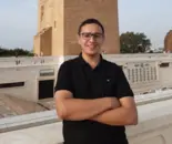 Abdelmajid photo