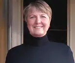 Ruthanne V. photo