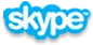 Skype