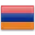 GREEK is spoken in ARMENIA GREEK is spoken in ARMENIA