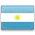 On parle ESPAGNOL ARGENTINE