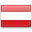 On parle ALLEMAND AUTRICHE On parle ALLEMAND AUTRICHE