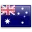 On parle ANGLAIS AUSTRALIE On parle ANGLAIS AUSTRALIE