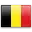 FRENCH is spoken in BELGIUM