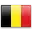 On parle FRANÇAIS BELGIQUE