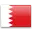 ARABIC is spoken in BAHRAIN