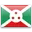 On parle FRANÇAIS BURUNDI On parle FRANÇAIS BURUNDI