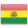 On parle ESPAGNOL BOLIVIE On parle ESPAGNOL BOLIVIE