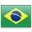 PORTUGUESE is spoken in BRAZIL