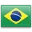 On parle PORTUGAIS BRÉSIL On parle PORTUGAIS BRÉSIL