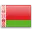 RUSSIAN is spoken in BELARUS RUSSIAN is spoken in BELARUS