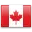 On parle ANGLAIS CANADA On parle ANGLAIS CANADA