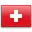 On parle ALLEMAND SUISSE On parle ALLEMAND SUISSE