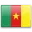 On parle FRANÇAIS CAMEROUN