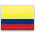 On parle ESPAGNOL COLOMBIE On parle ESPAGNOL COLOMBIE