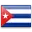 On parle ESPAGNOL CUBA On parle ESPAGNOL CUBA