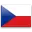 VIETNAMESE is spoken in CZECH REPUBLIC VIETNAMESE is spoken in CZECH REPUBLIC
