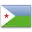 ARABIC is spoken in DJIBOUTI