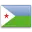 On parle ARABE DJIBOUTI