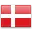 DANISH is spoken in DENMARK