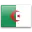On parle ARABE ALGÉRIE On parle ARABE ALGÉRIE