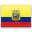 On parle ESPAGNOL EQUATEUR On parle ESPAGNOL EQUATEUR