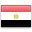 On parle ANGLAIS EGYPTE On parle ANGLAIS EGYPTE